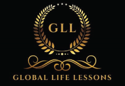 globelife_logo_01