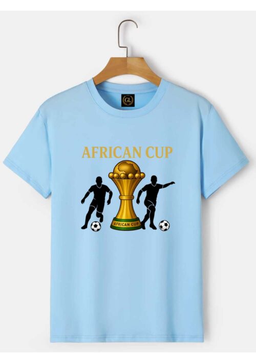 LP-04-African Cup