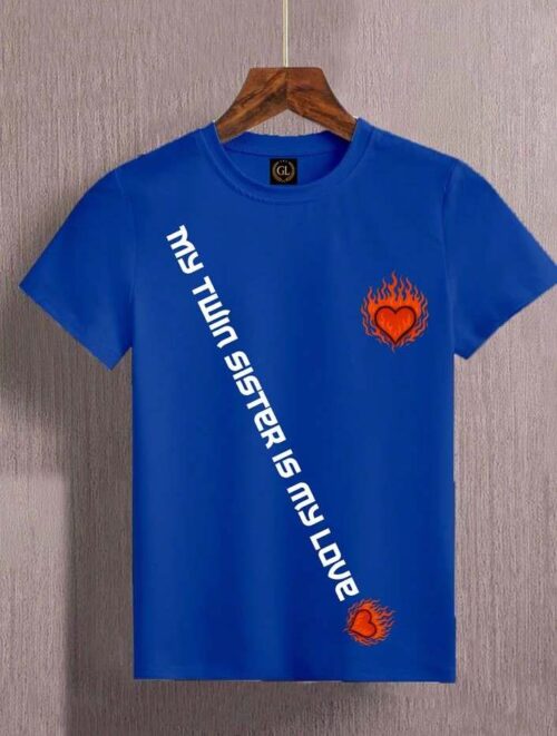 LP-30-Twinsisterlove