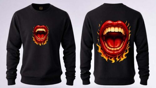 LP-00-lipstick-cardigan