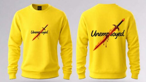 LP-01-unemployed-cardigan