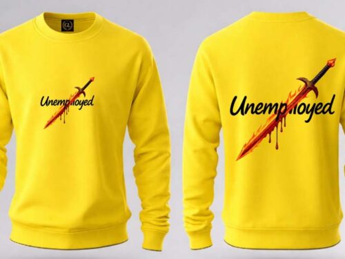 LP-01-unemployed-cardigan