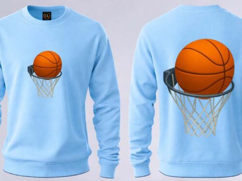LP-03-basketball-cardigan