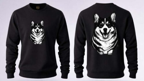 LP-05-doglovers-cardigan