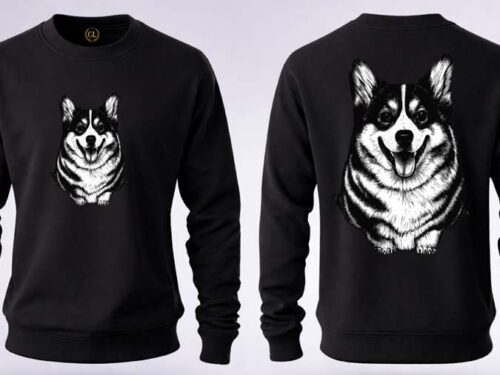 LP-05-doglovers-cardigan