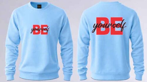 LP-07-beyourself-cardigan