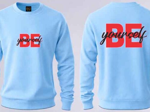 LP-07-beyourself-cardigan