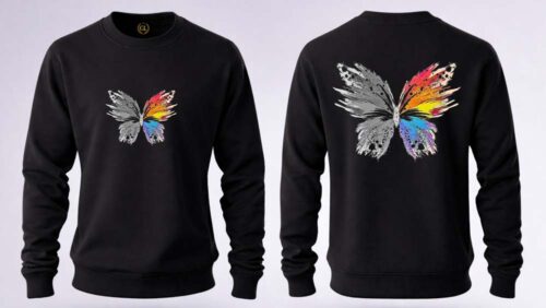 LP-08-butterfly-cardigan