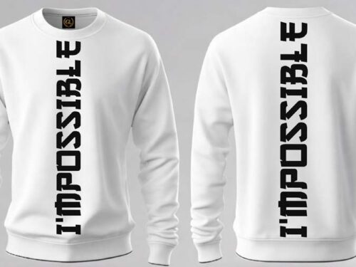 LP-11-i_mpossible-cardigan