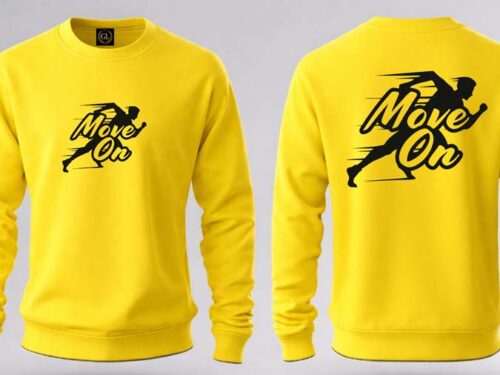 LP-13-moveon-cardigan