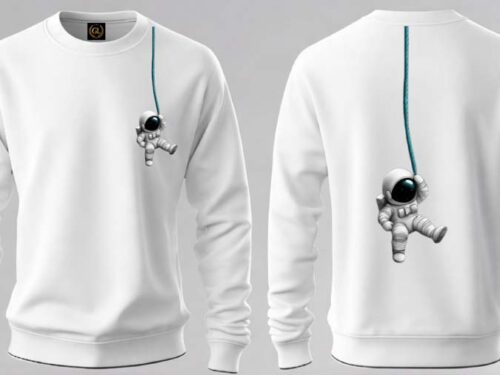 LP-19-spacegreen-cardigan