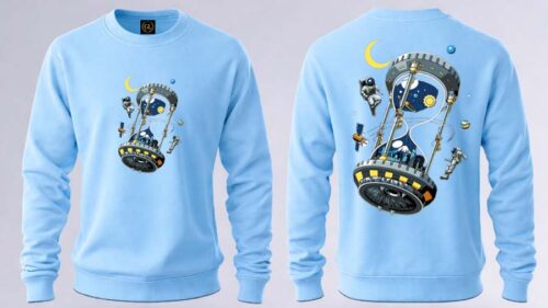 LP-21-glass-cardigan