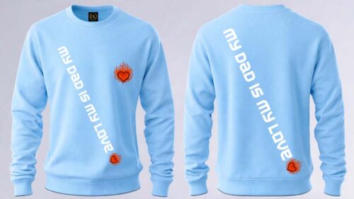 LP-24-dadlove-cardigan