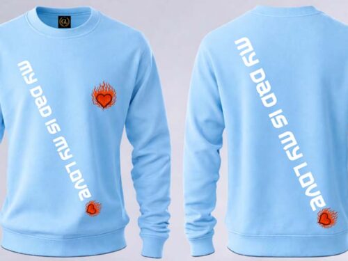 LP-24-dadlove-cardigan