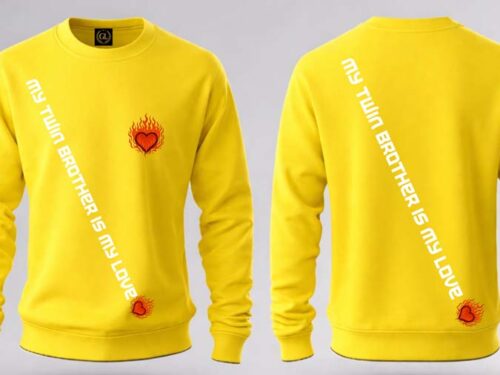 LP-29-twinbrotherlove-cardigan