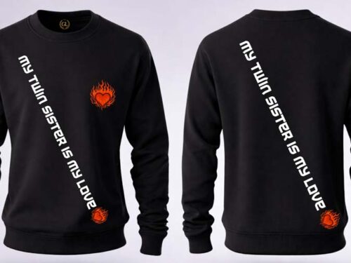 LP-30-twinsisterlove-cardigan