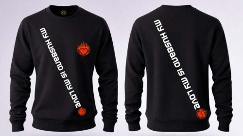 LP-32-husbandlove-cardigan