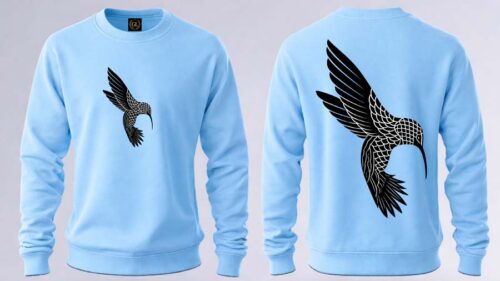 LP-33-birdlove-cardigan