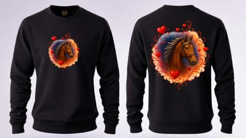 LP-34-horselover-cardigan