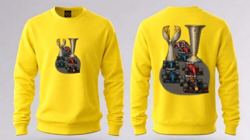 LP-35-formula1-cardigan