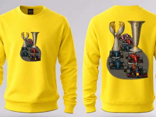 LP-35-formula1-cardigan