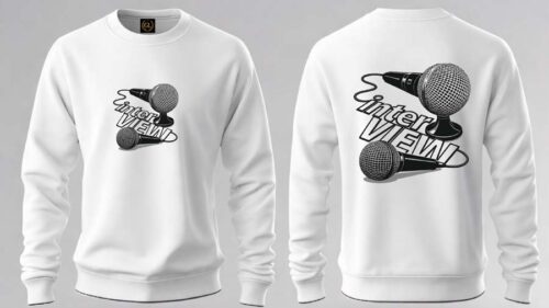 LP-36-podcast-cardigan