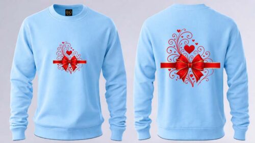 LP-37-thegift-cardigan