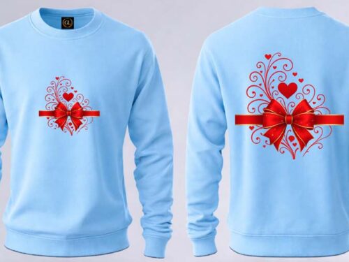 LP-37-thegift-cardigan