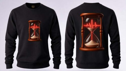 LP-38-heartbeat-cardigan