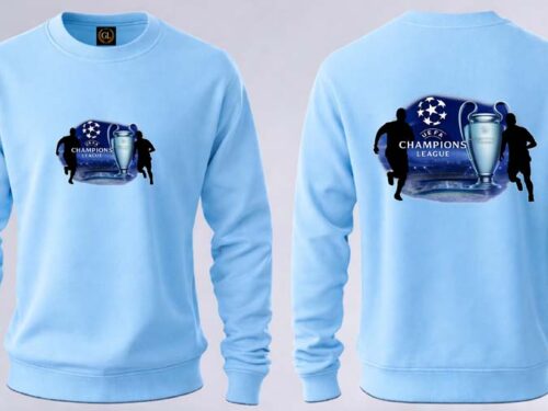 LP-39-championsleague-cardigan