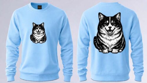 LP-43-catlovers-cardigan