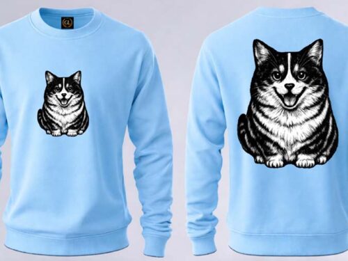 LP-43-catlovers-cardigan