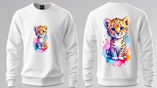 LP-44-colorcat-cardigan