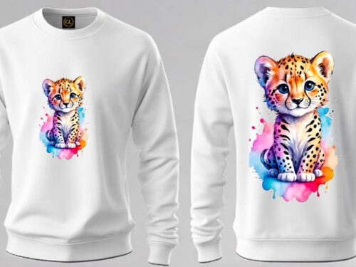 LP-44-colorcat-cardigan