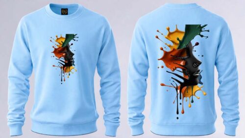 LP-46-colorface-cardigan