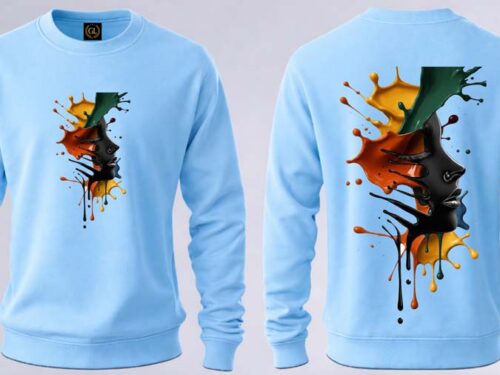 LP-46-colorface-cardigan