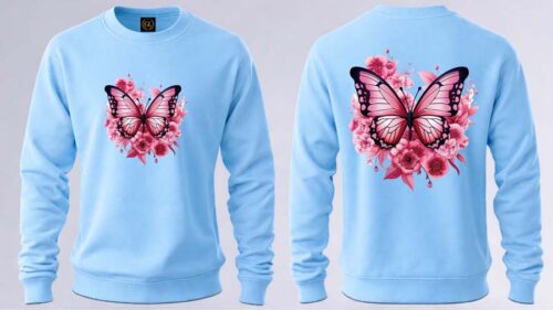 LP-47-pinkybut-cardigan