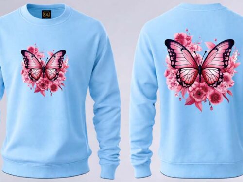 LP-47-pinkybut-cardigan